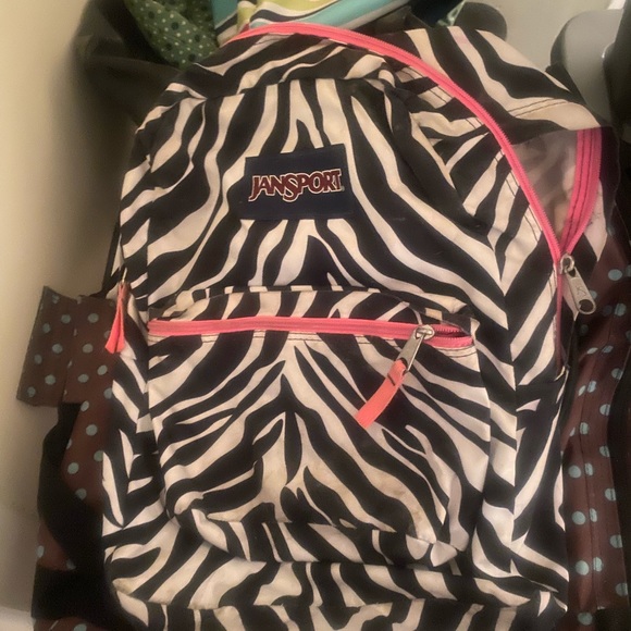 Bags - Picture 5 of 5